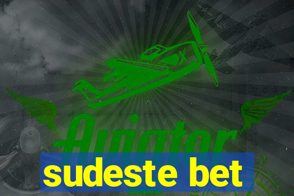 sudeste bet